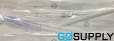 Y SUCTION CATHETER WITH TWO EYES - Main Image