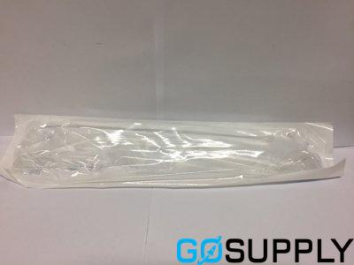 YANKAUER SUCTION HANDLE - Thumbnail 3