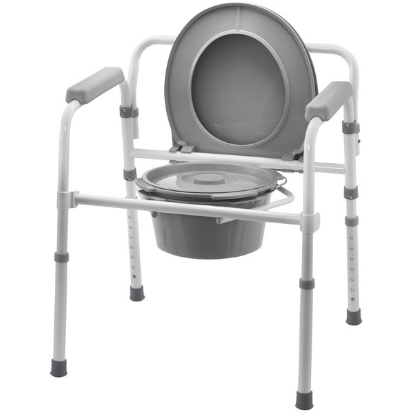Over Toilet Aid