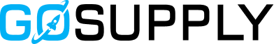 GoSupply Logo