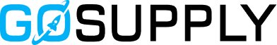 GoSupply Logo