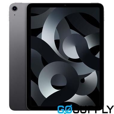 10.9-inch iPad Air Wi-Fi 64GB - Main Image