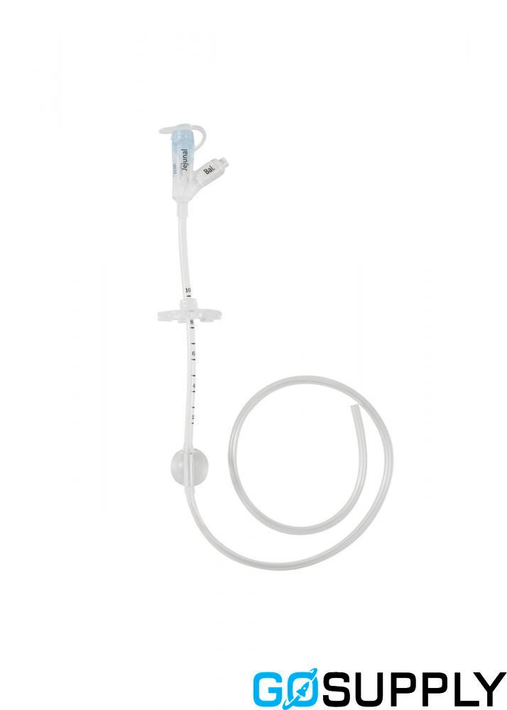 12Fr 2-3ml Balloon ENFit MIC Jejunal - Main Image