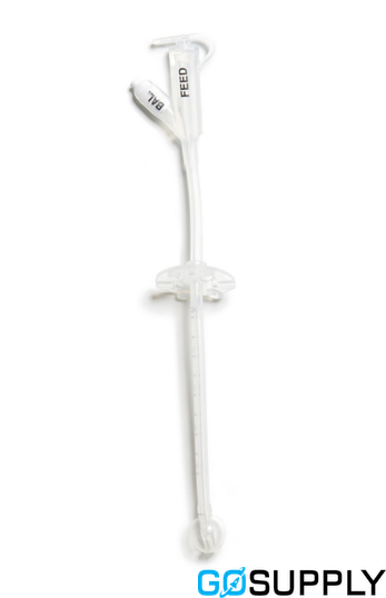 MIC Bolus Balloon Gastrostomy Tube - Main Image
