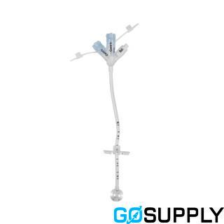 16Fr MIC Bolus Balloon Gastrostomy Tube - Main Image