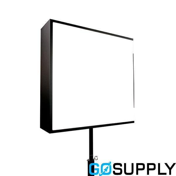 2425 ETDRS ILLUMINATOR CABINET - Main Image