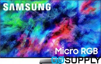 63 - 65 Inch TV Screen Protector (4.5 mm) - Main Image