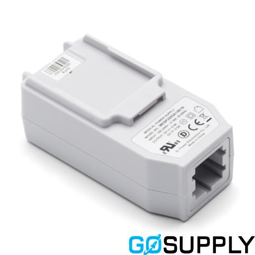 777 SERIES WALL TRANSFORMER - Main Image