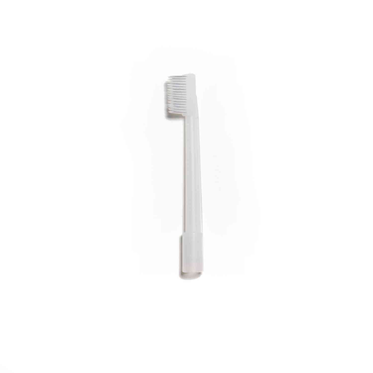 Oral Care Suction Toothbrush - Main Image