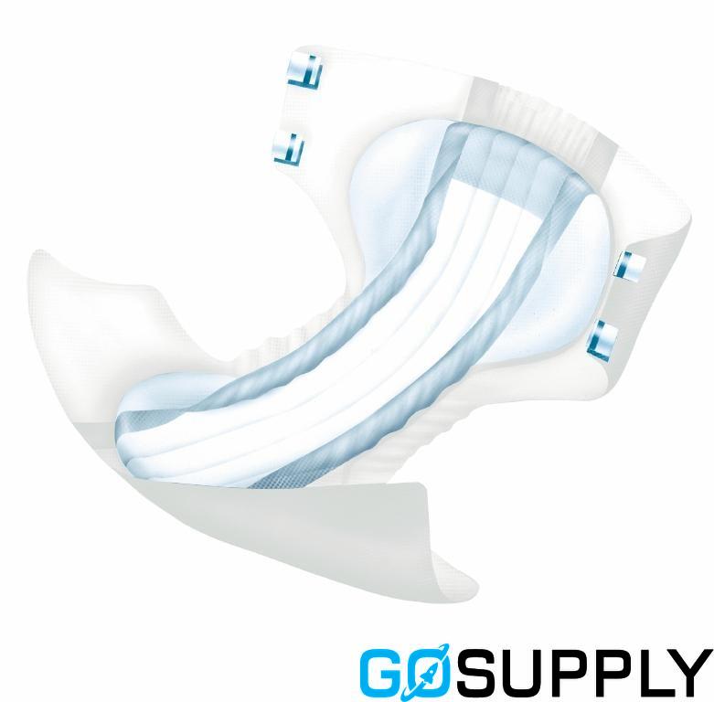 ABRI-FORM COMFORT - Main Image