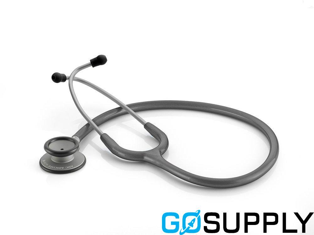 ADSCOPE STETHOSCOPE - Main Image