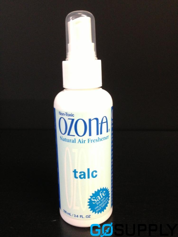 AIR FRESH OZON-A NATURAL - Main Image