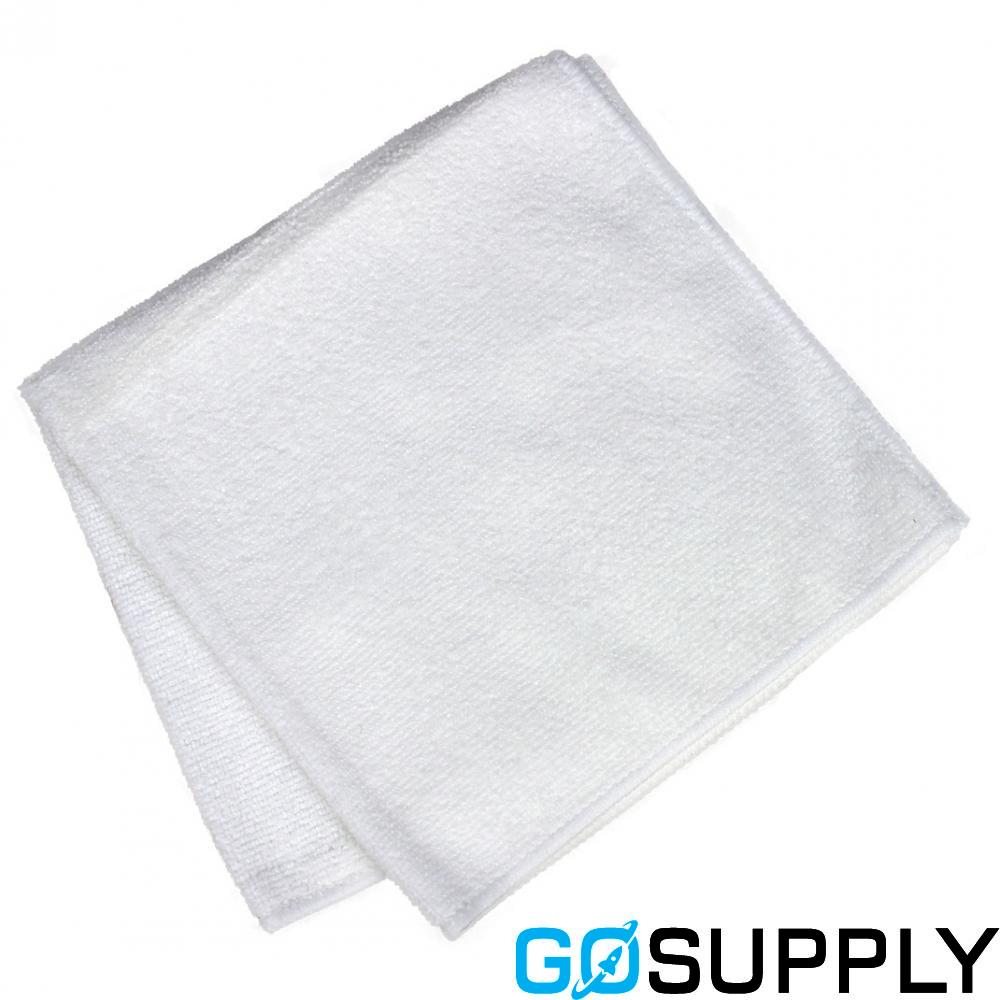 ALL PURPOSE MICROFIBRE CLOTH - Main Image