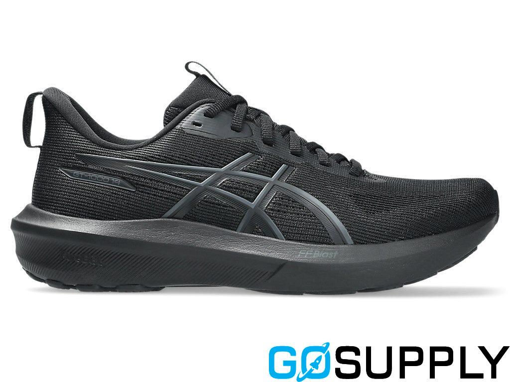 ASICS GT-1000 14 4E Mens Running Shoes - Main Image