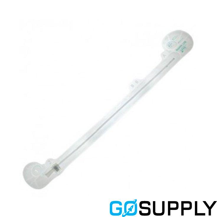 Actreen Hi-Lite Catheter - Main Image