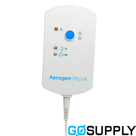 Aerogen Pro-X Controller Kit - Main Image