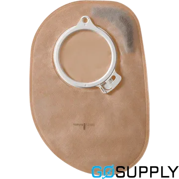 Alterna Comfort 1 Piece Closed Bag - Main Image