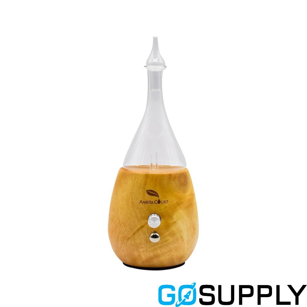 Amrita Court Nebuliser - Main Image