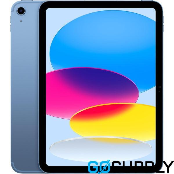 Apple iPad - Main Image