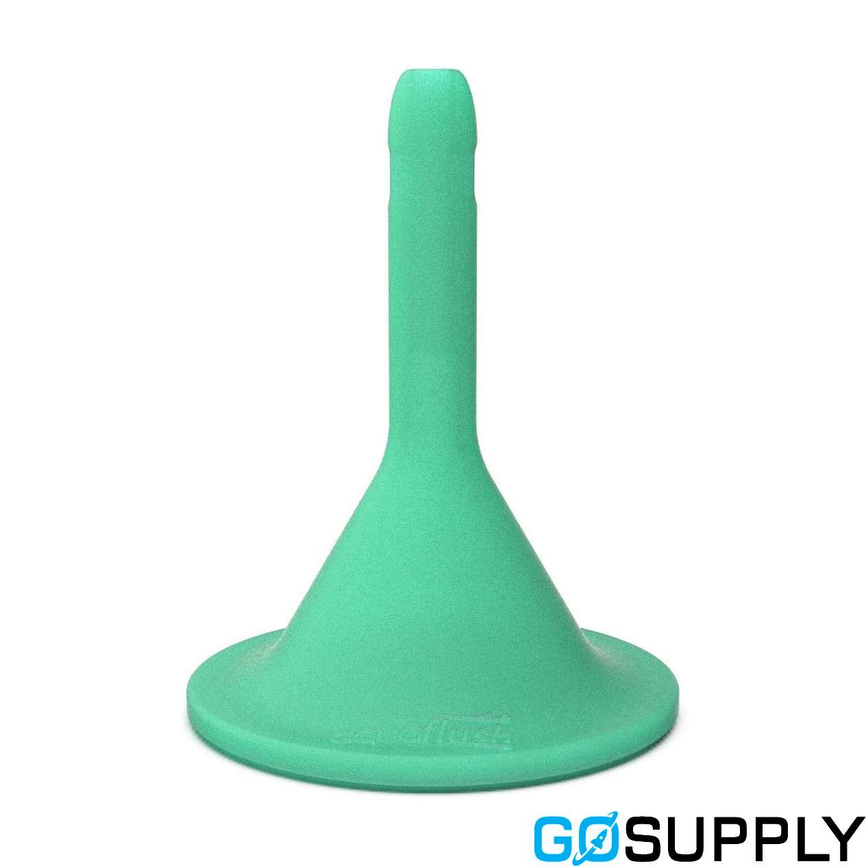 Aquaflush Lite Replacement Cone Pack - Main Image