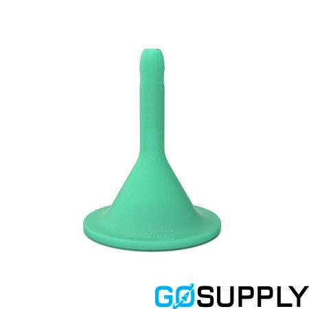 Aquaflush Short Cone Refill Pack - Main Image