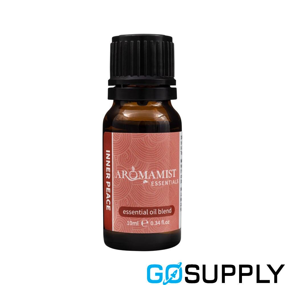 Aromamist Essentials Essential Oil Blend - Main Image
