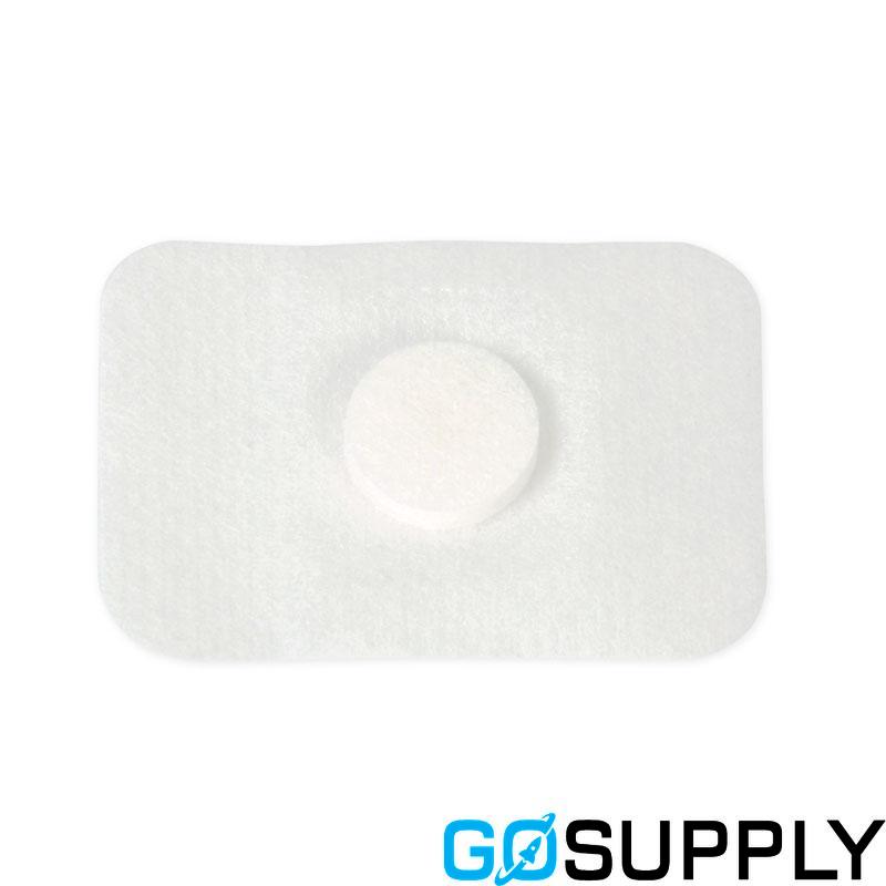 AsGUARD Flex Haemoplast Adhesive Pressure Dressing - Main Image