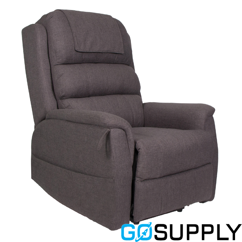 Aspire OREGON Lift Recline Chair - Main Image