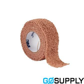 BANDAGE S/ADH NATURAL - Main Image