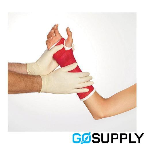 BANDAGE CAST SPLINT DELTACAST ELITE - Main Image