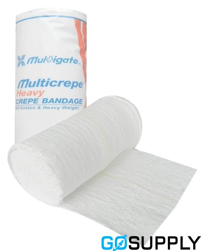 BANDAGE HEAVY B.P - Main Image