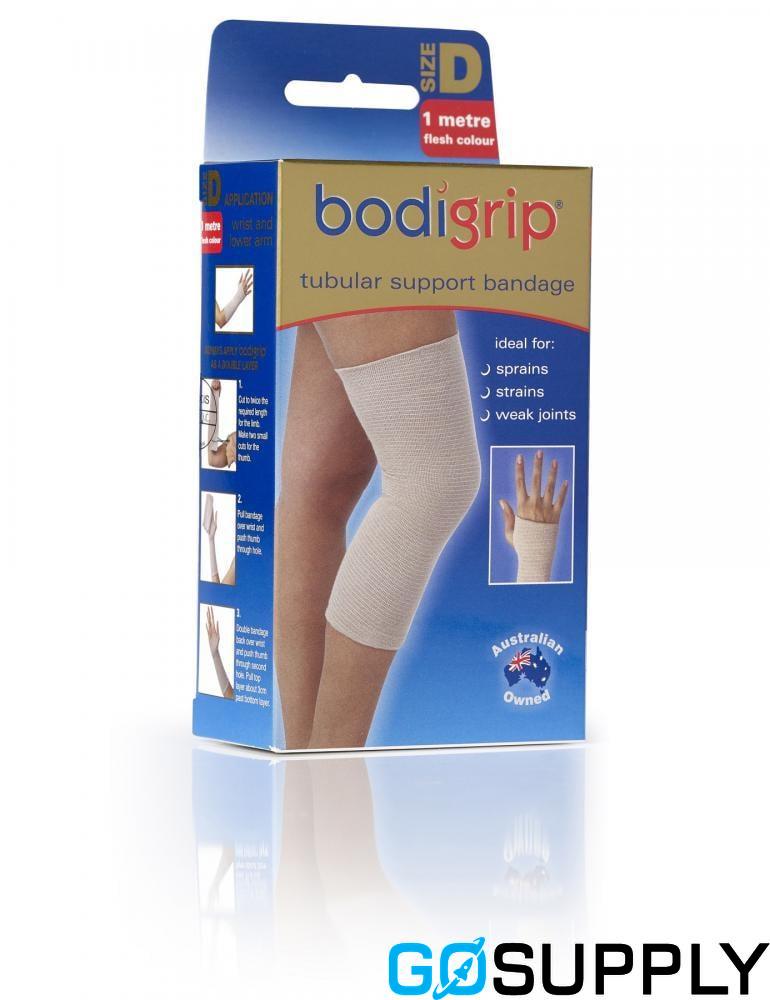 BANDAGE TUBULAR SUPP - Main Image