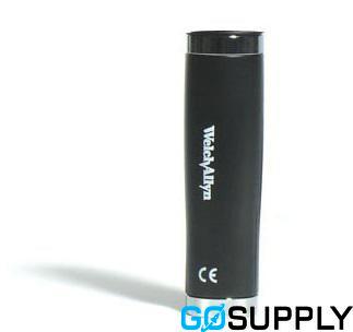 BATTTERY FOR SMART HANDLE 3.5V LITHIUM-ION - Main Image