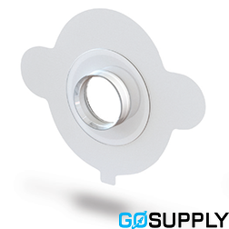 BLOM-SINGER ACCUFIT ADHESIVE HOUSING - Main Image