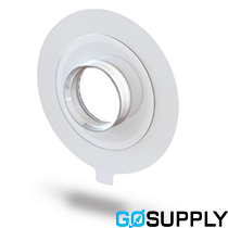 BLOM-SINGER ACCUFIT ADHESIVE HOUSING - Main Image