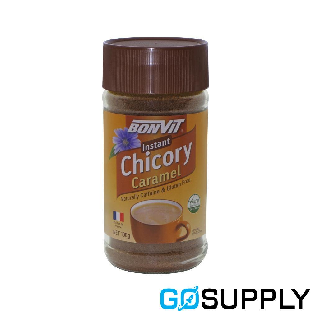BONVIT INSTANT CHICORY - Main Image