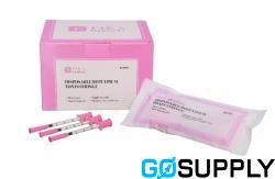BOTULINUM TOXIN SYRINGE - Main Image