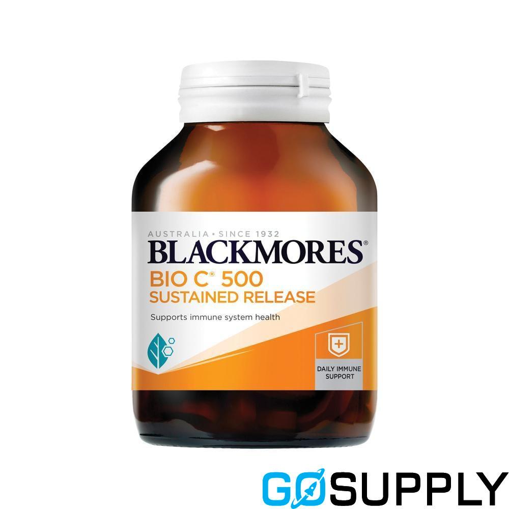 Blackmores Bio C - Main Image