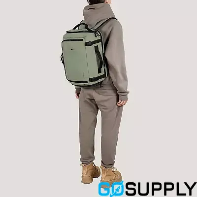 Blast Travel Backpack - Main Image