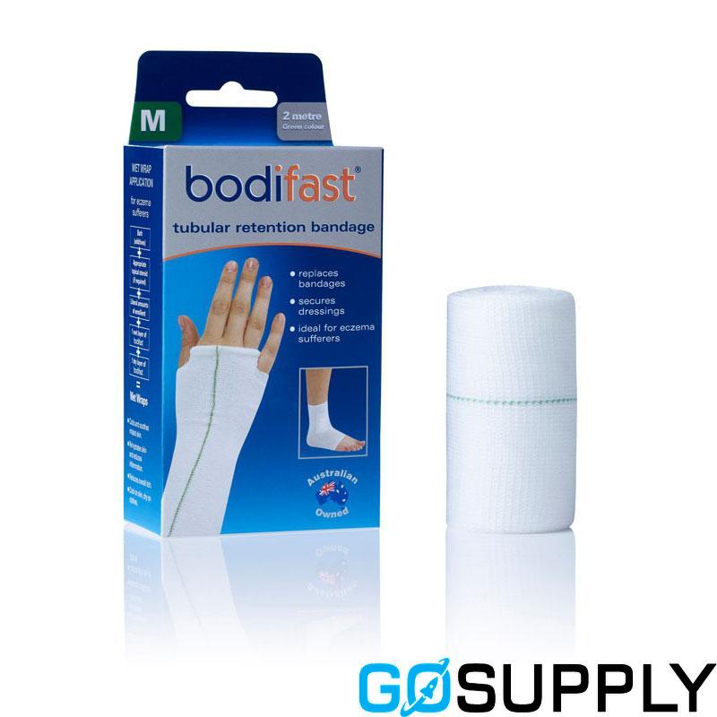 Bodifast Tubular Retention Bandage - Main Image