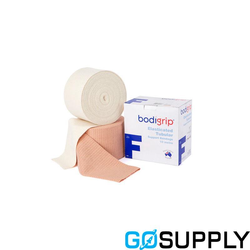 Bodigrip Tubular Support Bandage - Main Image
