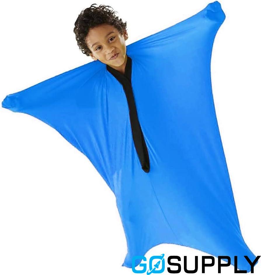 Body Sock - Main Image