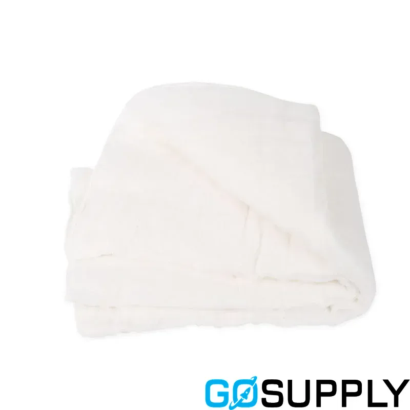 Burn Pad - Main Image