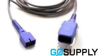 CABLE EXTENSION - Main Image