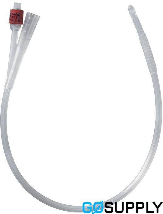 CATHETER FOLEY 2WAY - Main Image
