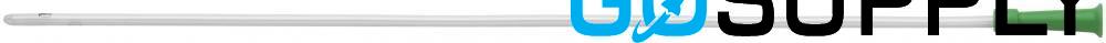 CATHETER INTERMIT - Main Image