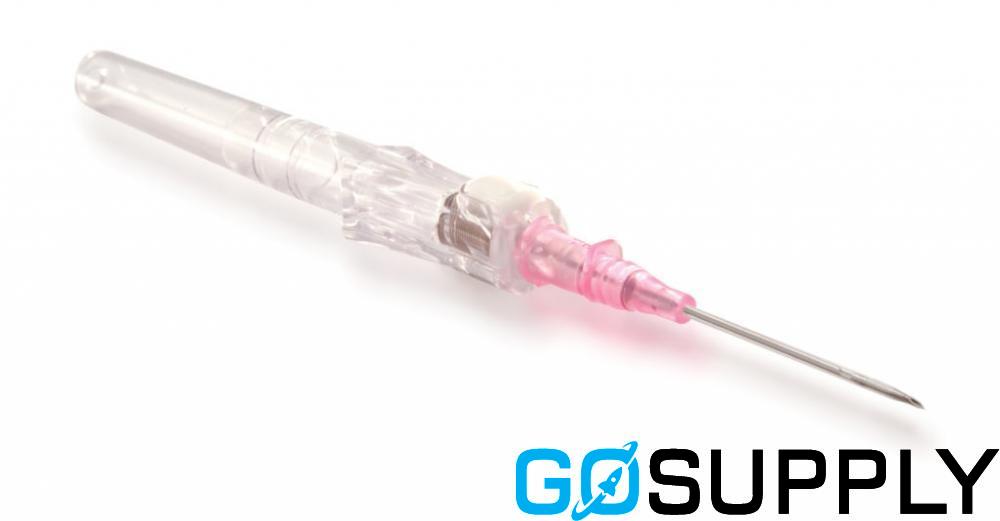 CATHETER IV - Main Image