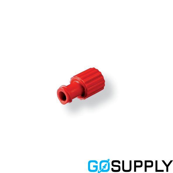 COMBI STOPPER LUER LOCK - Main Image