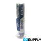 CUPS DENTURE CONTAINER PLASTIC WITHOUT LIDS - Main Image