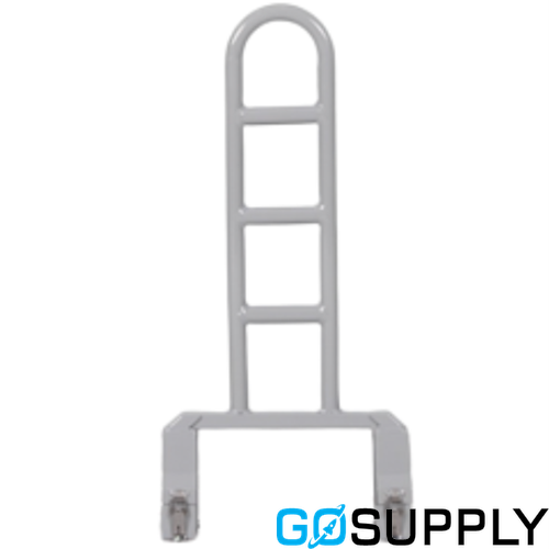 Casero U Hand Rail - Main Image